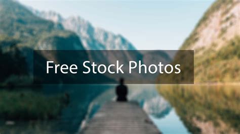 Stock Video Photos, Download The BEST Free Stock。